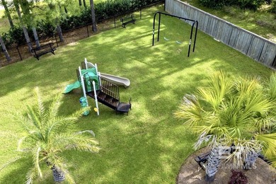 Enjoy the Alabama Gulf Coast lifestyle from this upgraded - photo 9