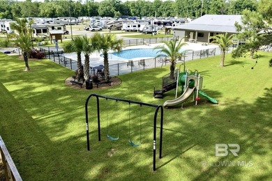 Enjoy the Alabama Gulf Coast lifestyle from this upgraded - photo 10