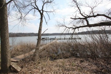 Lake Lot For Sale in Elkhorn, Wisconsin