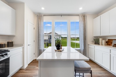 Additional listing photo 2