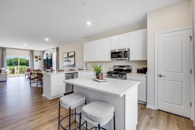 Additional listing photo 3