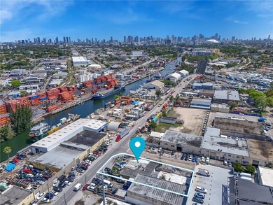 Rare corner commercial opportunity in Miami's highly desirable - photo 3