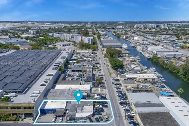 Rare corner commercial opportunity in Miami's highly desirable - photo 5