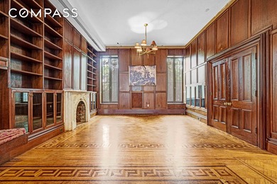 Clinton Hill Brownstone four family Delivered vacant with - photo 4