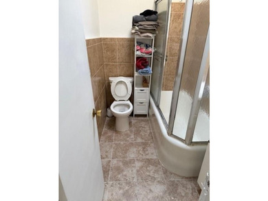 Rare opportunity, this package deal offers an exciting - photo 8