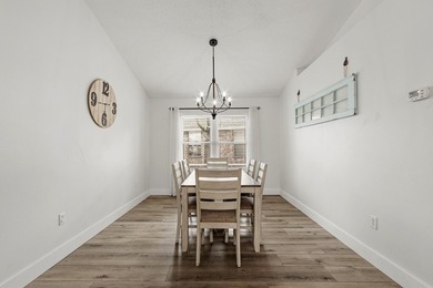 Welcome to 475 Sandy Cay Drive--an exceptional 4-bedroom, 2-bath - photo 11