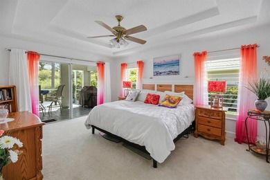 Welcome to this beautifully maintained concrete block home in - photo 11
