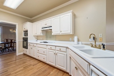 Perfectly located in one of Smithville's most desirable - photo 11