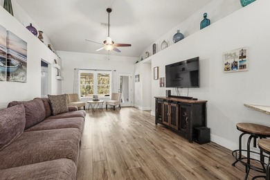 Welcome to 475 Sandy Cay Drive--an exceptional 4-bedroom, 2-bath - photo 12