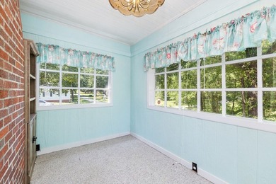 Charming 2-bedroom, 1-bath brick home situated on a corner lot - photo 12