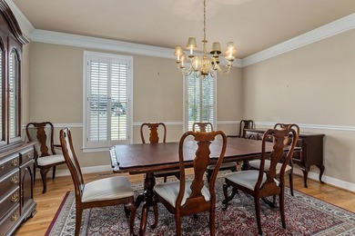 Perfectly located in one of Smithville's most desirable - photo 12