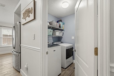 Welcome to 475 Sandy Cay Drive--an exceptional 4-bedroom, 2-bath - photo 13