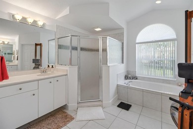 Welcome to this beautifully maintained concrete block home in - photo 13