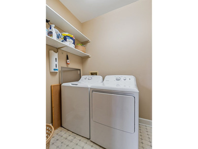 Perfectly located in one of Smithville's most desirable - photo 13