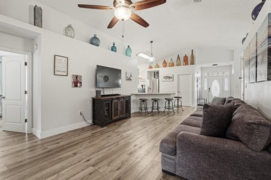 Welcome to 475 Sandy Cay Drive--an exceptional 4-bedroom, 2-bath - photo 14