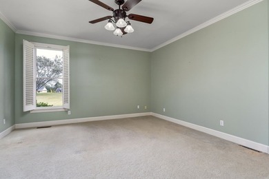 Perfectly located in one of Smithville's most desirable - photo 14