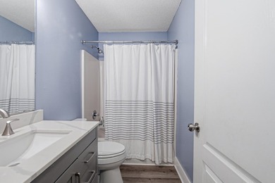 Welcome to 475 Sandy Cay Drive--an exceptional 4-bedroom, 2-bath - photo 15