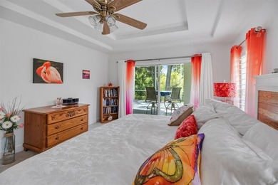 Welcome to this beautifully maintained concrete block home in - photo 15