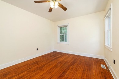 Charming 2-bedroom, 1-bath brick home situated on a corner lot - photo 15