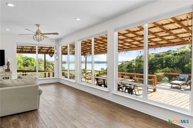 Stunning Lake Belton Retreat on just under 1 Acre Near Belton - photo 15