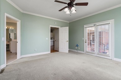 Perfectly located in one of Smithville's most desirable - photo 15