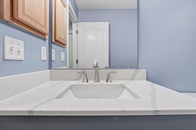 Welcome to 475 Sandy Cay Drive--an exceptional 4-bedroom, 2-bath - photo 16