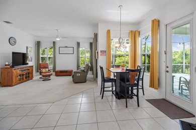Welcome to this beautifully maintained concrete block home in - photo 16