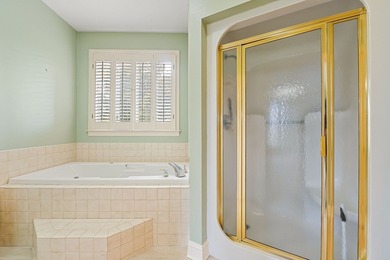 Perfectly located in one of Smithville's most desirable - photo 16