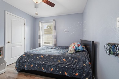 Welcome to 475 Sandy Cay Drive--an exceptional 4-bedroom, 2-bath - photo 17