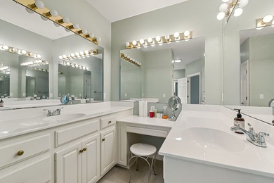 Perfectly located in one of Smithville's most desirable - photo 17