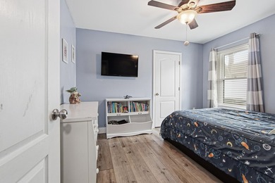 Welcome to 475 Sandy Cay Drive--an exceptional 4-bedroom, 2-bath - photo 18