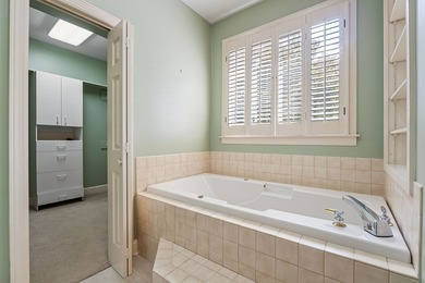 Perfectly located in one of Smithville's most desirable - photo 18