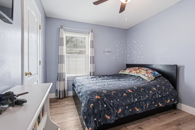 Welcome to 475 Sandy Cay Drive--an exceptional 4-bedroom, 2-bath - photo 19