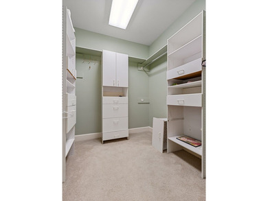 Perfectly located in one of Smithville's most desirable - photo 19