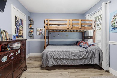 Welcome to 475 Sandy Cay Drive--an exceptional 4-bedroom, 2-bath - photo 20