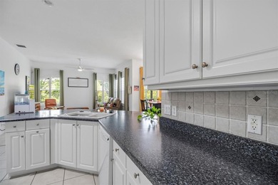 Welcome to this beautifully maintained concrete block home in - photo 20