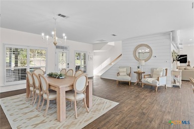 Stunning Lake Belton Retreat on just under 1 Acre Near Belton - photo 20
