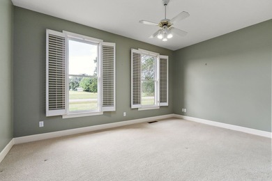 Perfectly located in one of Smithville's most desirable - photo 20