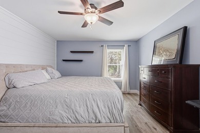 Welcome to 475 Sandy Cay Drive--an exceptional 4-bedroom, 2-bath - photo 21