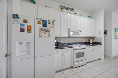 Welcome to this beautifully maintained concrete block home in - photo 21