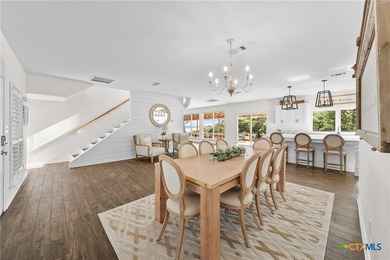 Stunning Lake Belton Retreat on just under 1 Acre Near Belton - photo 21