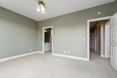 Perfectly located in one of Smithville's most desirable - photo 21