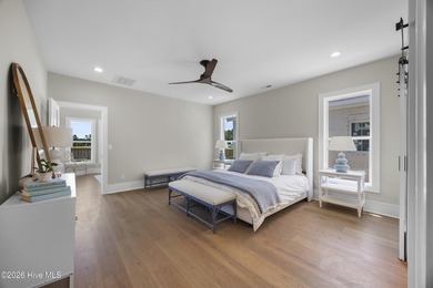 Welcome to Waterstone, a luxury single family community in the - photo 22