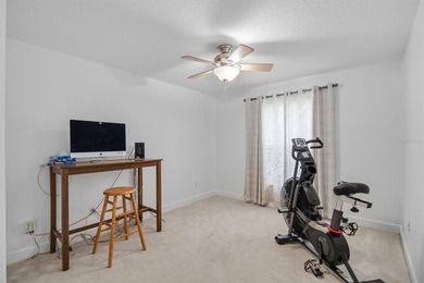 Welcome to this beautifully maintained concrete block home in - photo 22