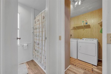 This charming 2-bedroom, 2-bathroom home is located in the - photo 22