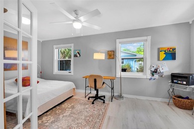 Experience the charm of coastal living in Crystal Beach, a - photo 22