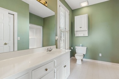 Perfectly located in one of Smithville's most desirable - photo 22