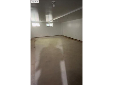 1350 Sq Ft Of Commercial Office Space On The First Floor And - photo 3