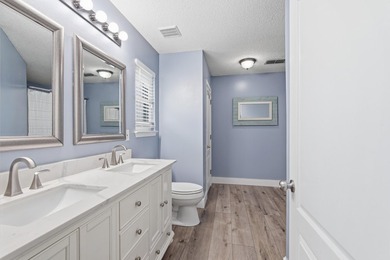 Welcome to 475 Sandy Cay Drive--an exceptional 4-bedroom, 2-bath - photo 23