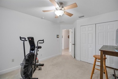 Welcome to this beautifully maintained concrete block home in - photo 23
